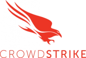CrowdStrike positioned as leading visionary endpoint security platform