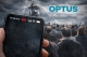 Optus outage leaves 40,000 without service and raises bigger questions for telco resilience