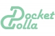 PocketDolla launches online lending, renting service