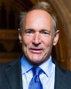 An open letter from Sir Tim Berners-Lee on the Web's 32nd birthday