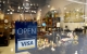 Visa to use credential-on-file tokenisation to improve security