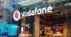'Infinite' but slow data on some Vodafone prepaid plans