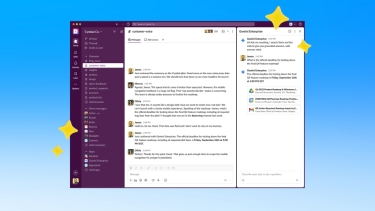 Salesforce and Google Cloud Enable AI Agents to Act Across Both Platforms with Deep Context and End-to-End Workflows