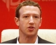 Zuckerberg will say anything to prevent Facebook losing money