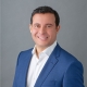 Farouk Ferchichi takes on global head of data and analytics role at Envestnet