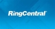 RingCentral launches AI Receptionist (AIR) in Australia