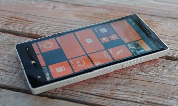 NYPD to junk obsolete Windows phones for iPhones