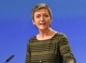 EU says probe into Google's AdSense almost complete