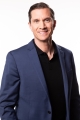 NiCE appoints Jeff Comstock as President, CX Product &amp; Technology