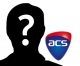 Who will be next ACS President?