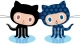 Microsoft set to announce acquisition of GitHub