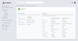 Annature adds esigning and ID automation to Xero Practice Manager