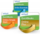 Intuit up with the market with new integrated payroll solution