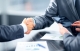 Crayon acquires rhipe shares by scheme of arrangement