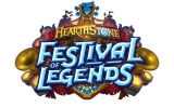 Hearthstone&#039;s next expansion brings Azeroth&#039;s biggest music festival