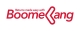 CourierPlease launches new Boomerang returns service for etailers, online shoppers