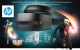 HP touts Mixed Reality headset as top Christmas tech