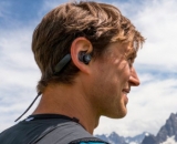 New Jaybird earphones will hold charge for 14 hours