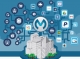 MuleSoft powers Village Roadshow for enhanced entertainment experiences