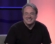 Linus Torvalds back in charge of kernel project