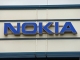 Nokia, UTS in five-year deal on 5G innovation facility