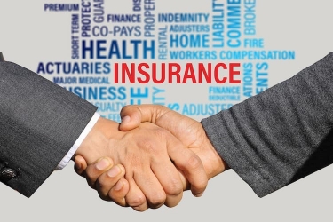 ClearView Wealth picks Oracle Insurance Policy Administration