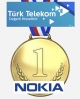 Nokia claims 5G speed 'world record' with Turk Telekom - 4.5Gbps