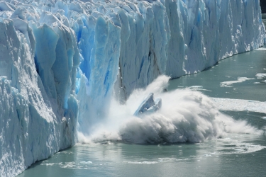 Oceanography, seafloor mapping and satellite combine to map world’s ‘strongest current’: CSIRO