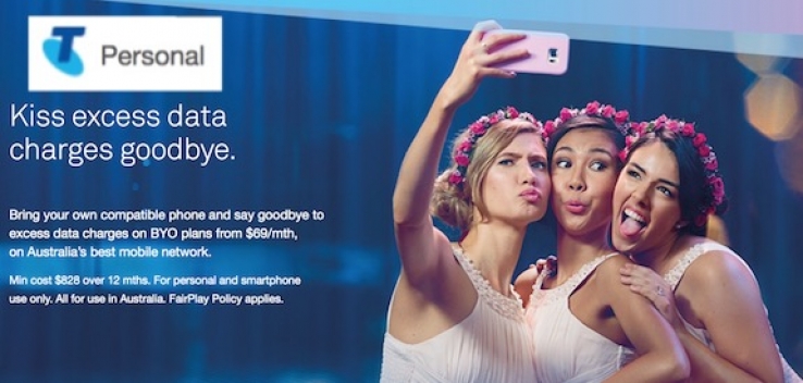 Itwire Telstra Expands Its Unlimited Plans Includes New 199