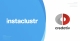 Instaclustr creatively acquires credativ to expand open source data-layer services