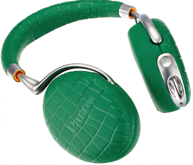 Parrot zik 3 hot sale