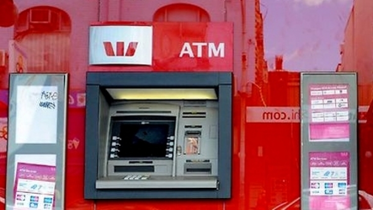 ITWire - Westpac Says 'me Too', Announces Cardless ATMs