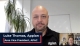 iTWireTV Interview: Luke Thomas explains the true benefits of Appian's new native Process Mining