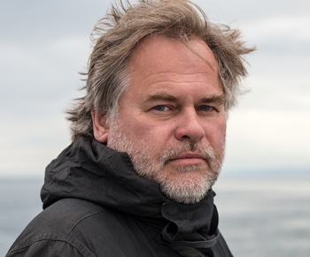 DHS argues that Kaspersky ban should not be lifted