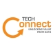 TechConnect helps Marist Brothers cut technology costs by 30% and accelerate its Microsoft cloud journey