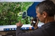 Motorola deploys communications system for NZ’s City Forests