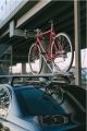 10 Amazing tips for choosing the right caravan bike rack