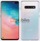 Samsung Galaxy S10 launching Feb 20 in US, Feb 21 in Australia