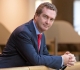 Former GCHQ chief slams bid for blanket ban on Chinese tech