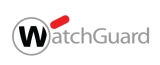 WatchGuard Attracts Top Channel Sales and Marketing Leadership Talent from Across the Cybersecurity Industry