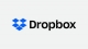 Dropbox introduces Family Plan, new features in Plus Plan and more