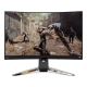 BenQ Mobiuz and Techland introduce the ultimate Dying Light 2 curved gaming monitor EX3210R