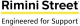 Rimini Street records 2018 loss but snares largest client contract ever