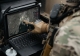 DroneShield expands airspace security with ADS-B integration into its DroneSentry-C2 Software