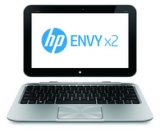 HP ENVY x2 does not inspire envy: REVIEW