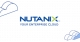 Nutanix expands COVID-19 Response to Asia Pacific business