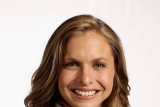 Libby Trickett joins Megaport