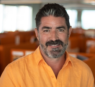 Businesses Lean on Technology as Cross-Border Trade Grows More Uncertain, Avalara Finds