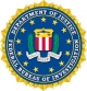 FBI email portal breached, bogus warning emails sent out