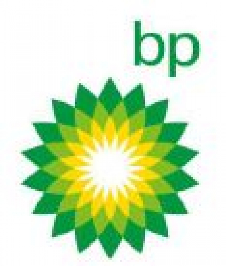 itwire-bp-fuels-fuel-in-the-fast-lane